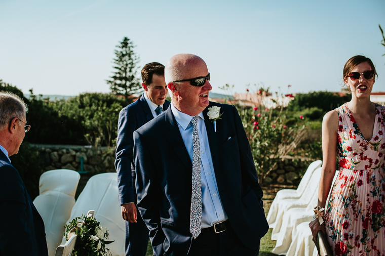 90__David♥Valeria_Silvia Taddei Destination Wedding Photographer 032.jpg